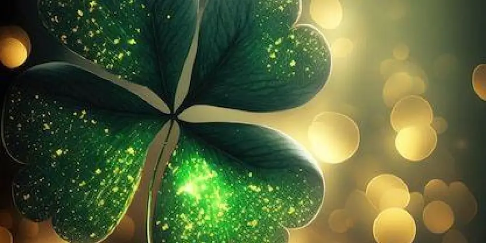 Imagem do grupo de WhatsApp Rifas 24h