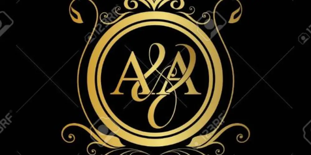 Imagem do grupo de WhatsApp Rifas A&A