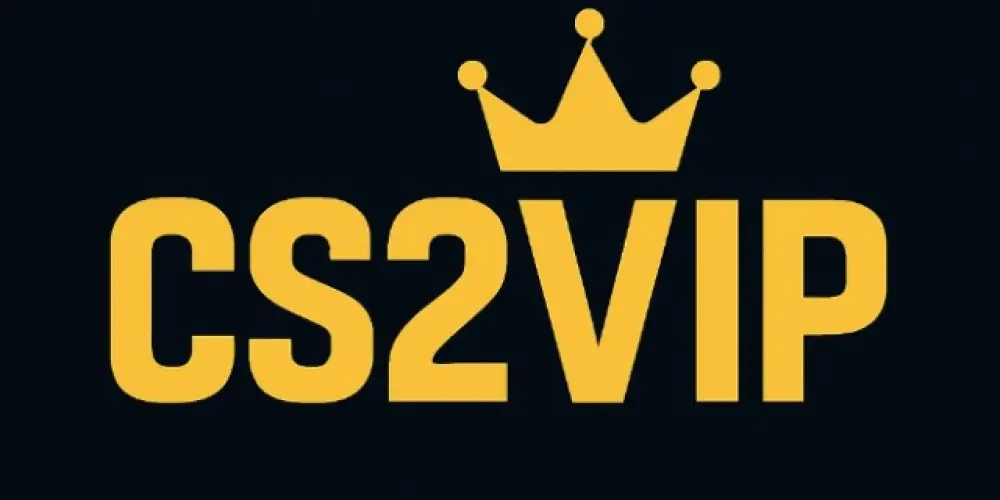 Imagem do grupo de WhatsApp Rifas CS2VIP