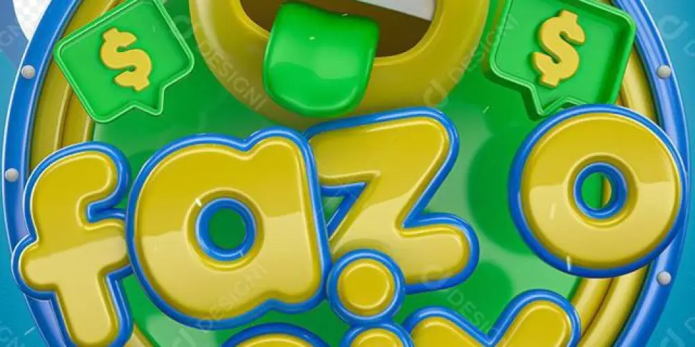 Imagem do grupo de WhatsApp Rifas do Pix 🎯✅