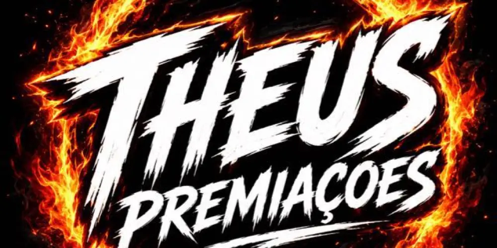 Imagem do grupo de WhatsApp RIFAS E SORTEIOS 🔥🍀