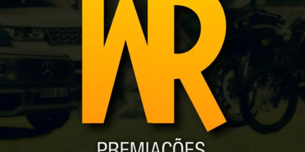 Imagem do grupo de WhatsApp Rifas WR Premiações
