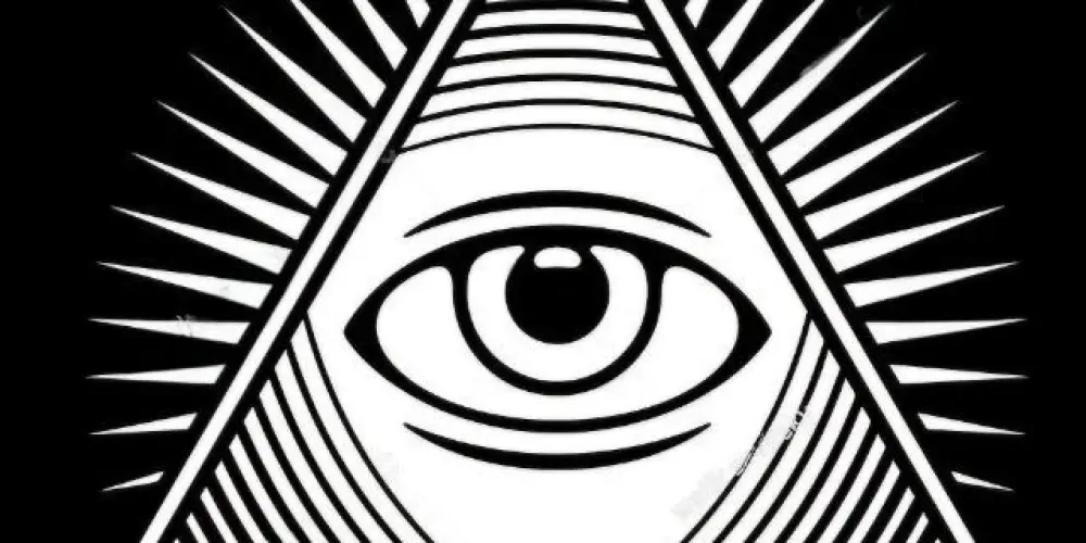 Imagem do grupo de WhatsApp 💥RIGHSLANT💥