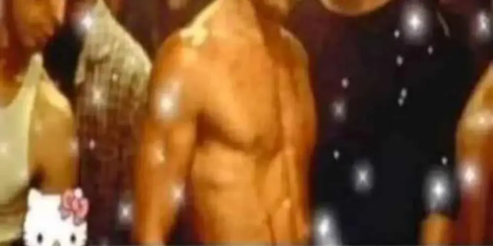 Imagem do grupo de WhatsApp RIGSLAND