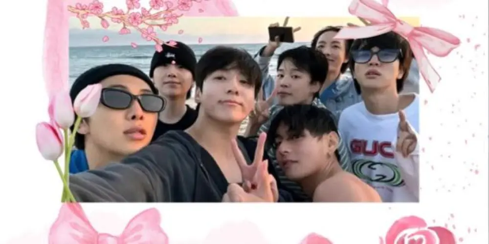 Imagem do grupo de WhatsApp 💗ྀི🧸⃤ρυяρℓє ∂яєαмєяѕ- αямуѕ вя💜🍇༘⋆𝄞⨾💿✮˚.⋆