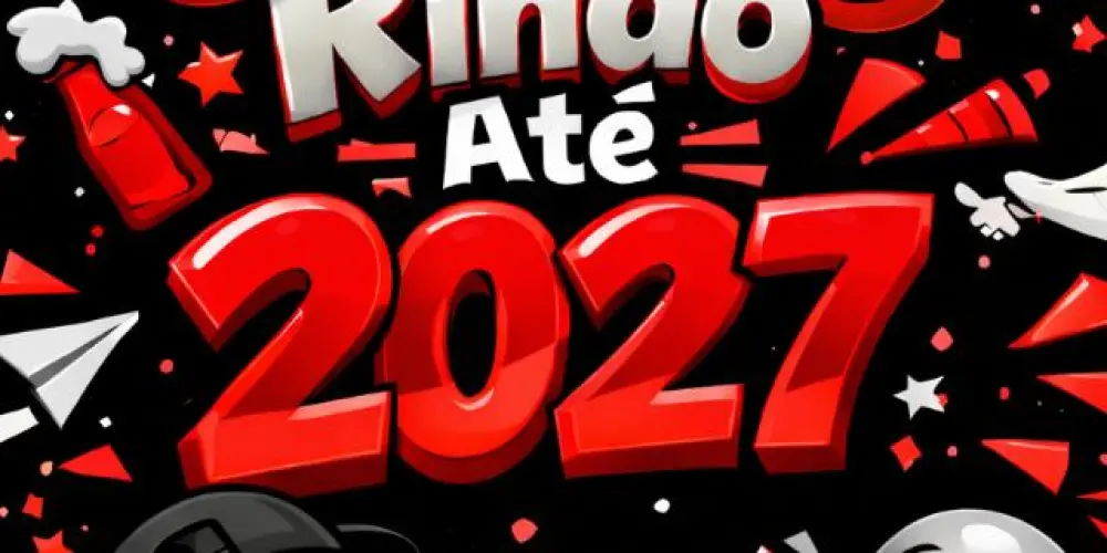 Imagem do grupo de WhatsApp Rindo até 2027