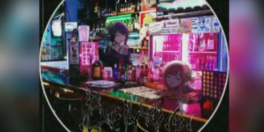 Imagem do grupo de WhatsApp Rindo Até 2050 💁🏻‍♀️🔥