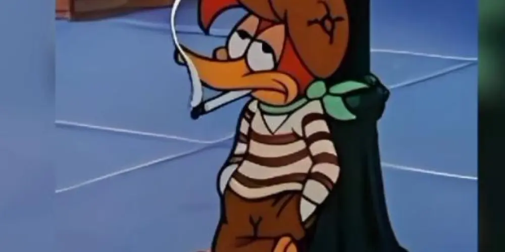 Imagem do grupo de WhatsApp Rindo Até 2050