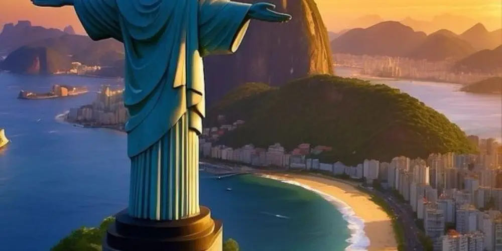 Imagem do grupo de WhatsApp RIO-021📍