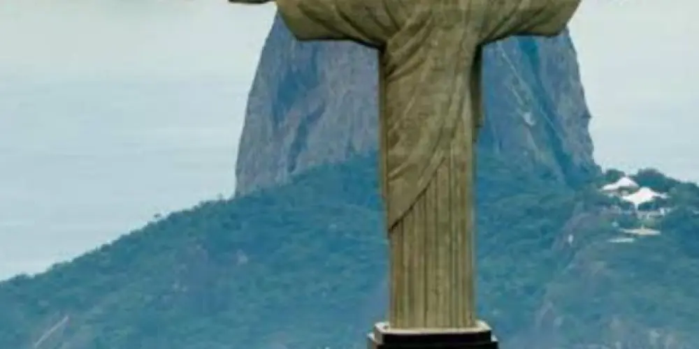 Imagem do grupo de WhatsApp Rio 40 GRAUS 🔥😎🏖️