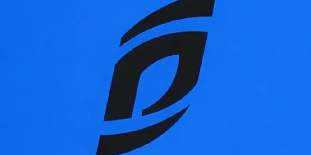 Imagem do grupo de WhatsApp Rio Azul Pod/Vapes ‼️