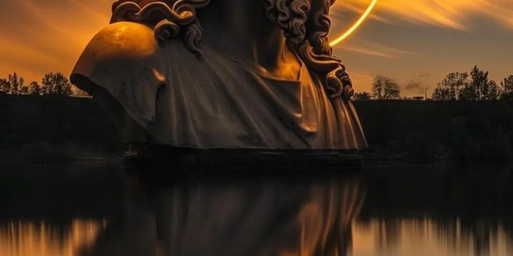 Imagem do grupo de WhatsApp Rio de janeiro e regiões