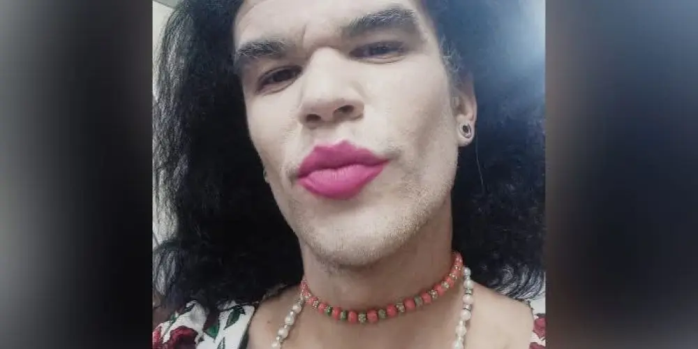 Imagem do grupo de WhatsApp Rio e fronteiras🤡