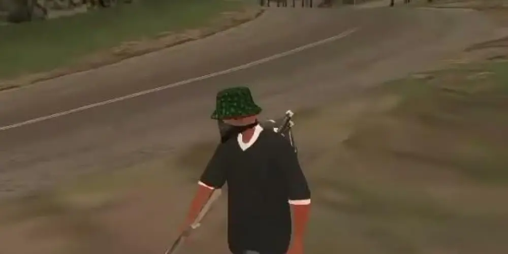 Imagem do grupo de WhatsApp RIO RISE RP