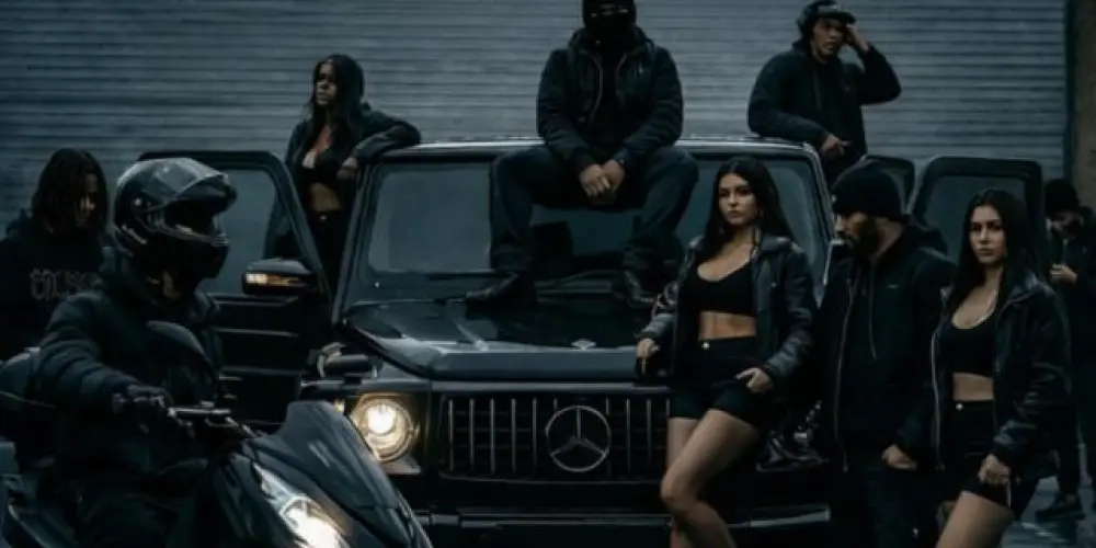 Imagem do grupo de WhatsApp ༒ʟɛɢɛռɖǟʀɨօֆ༒