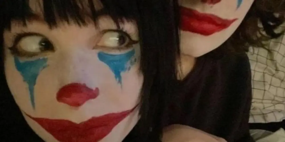 Imagem do grupo de WhatsApp RIP 𝗗𝖠𝖱𝖪 𝗠𝖮𝖮𝖭𝖫𝖨𝖦𝖧𝖳 🕰⃟🌒