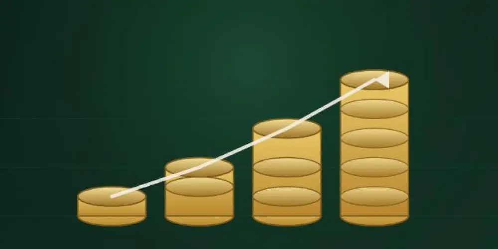 Imagem do grupo de WhatsApp Riqueza na pratica