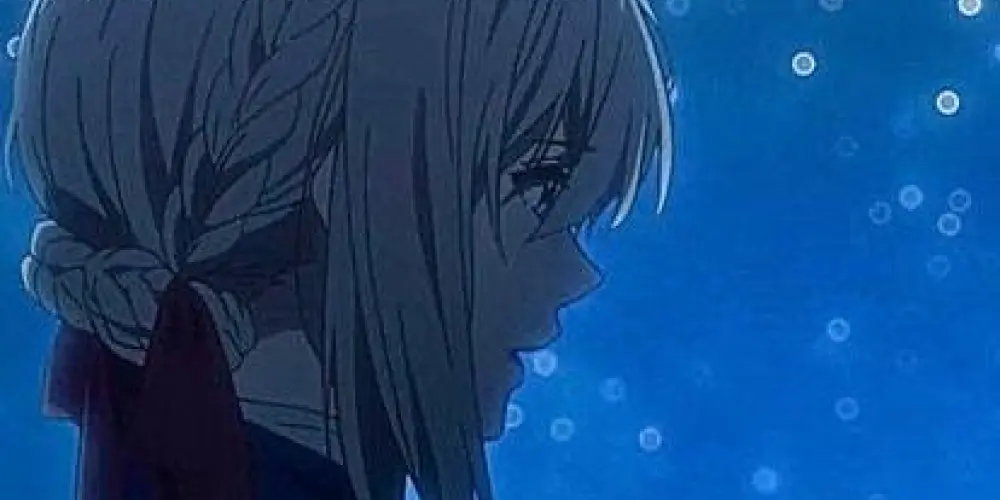 Imagem do grupo de WhatsApp ᪰ ִ   ֹꘓ፝🌕̸᪶᪲ ⁞𝗖ᥙ⃛rі꯭᥆͡ᥙs ִ  ִ ᡣ𐑼̷ ֹ  ᳕  ⁞𝗠̷̸᥆꯭͠᥆ᥒ  ⟦ ꯭፝🔮꯭፝ ⟧ 𝗔⃜m͜͡᥆ᥒg 𝗧⃨һ͜͡ᥱ   ۫  ⁞𝗦𝗍꯭ᥲ꯭⃜rs ۪  ✨ ⃝⬮