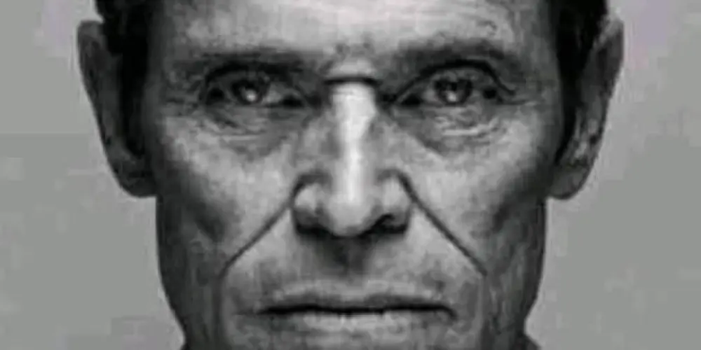 Imagem do grupo de WhatsApp RISADA ATUMALACA