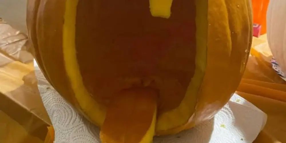 Imagem do grupo de WhatsApp Risadaria Federal