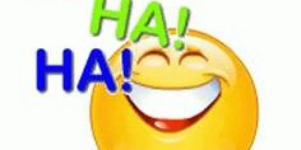 Imagem do grupo de WhatsApp Risadas de SC   🇧🇷🇧🇷😂🤣