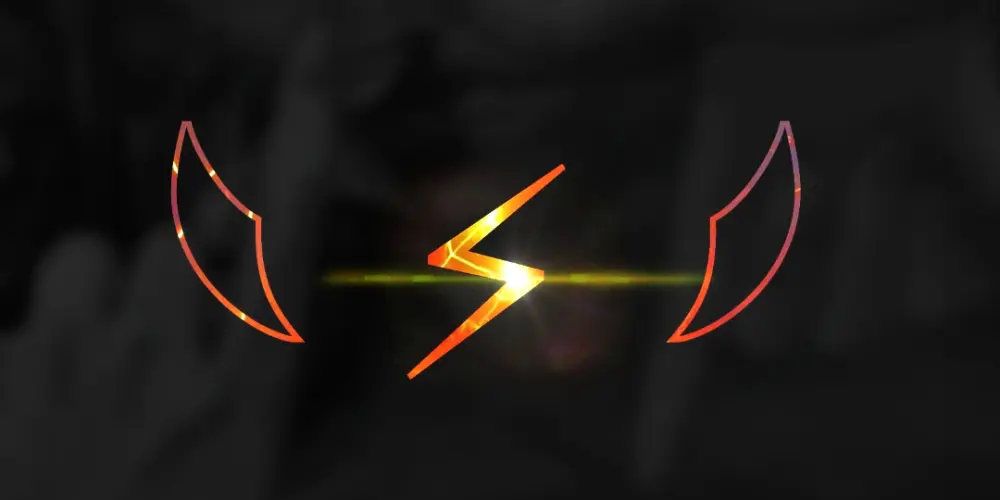 Imagem do grupo de WhatsApp Rise: Naruto RPG