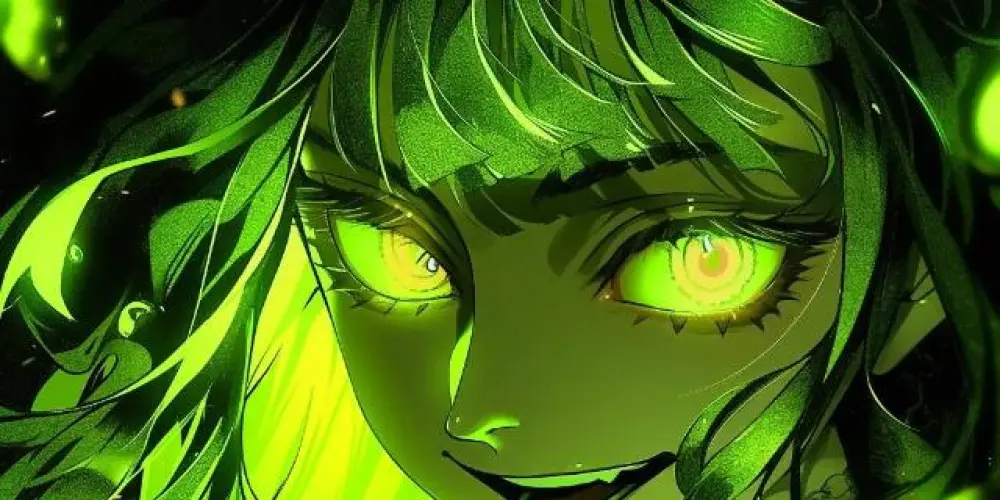 Imagem do grupo de WhatsApp 🎋RISE XPERIA🎋