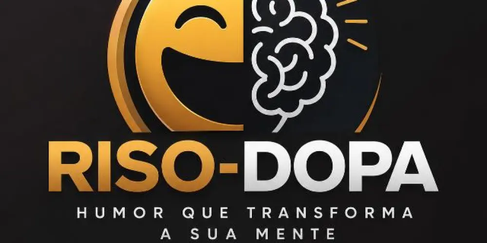 Imagem do grupo de WhatsApp RISO-DOPA🧠💊🤣
