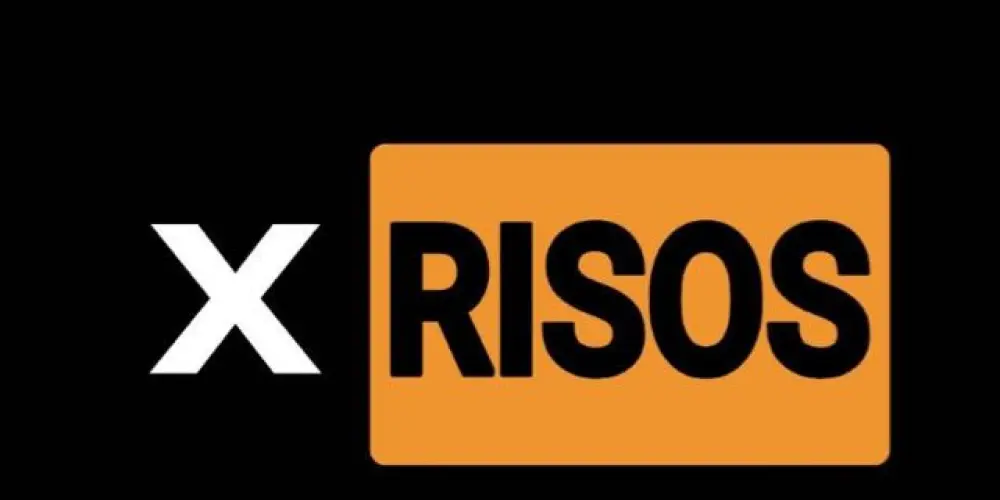 Imagem do grupo de WhatsApp ❌️- RISOS