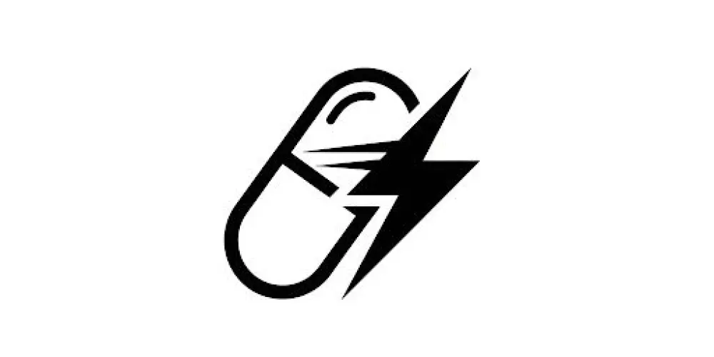 Imagem do grupo de WhatsApp Ritalina - TDAH - Concurseiros