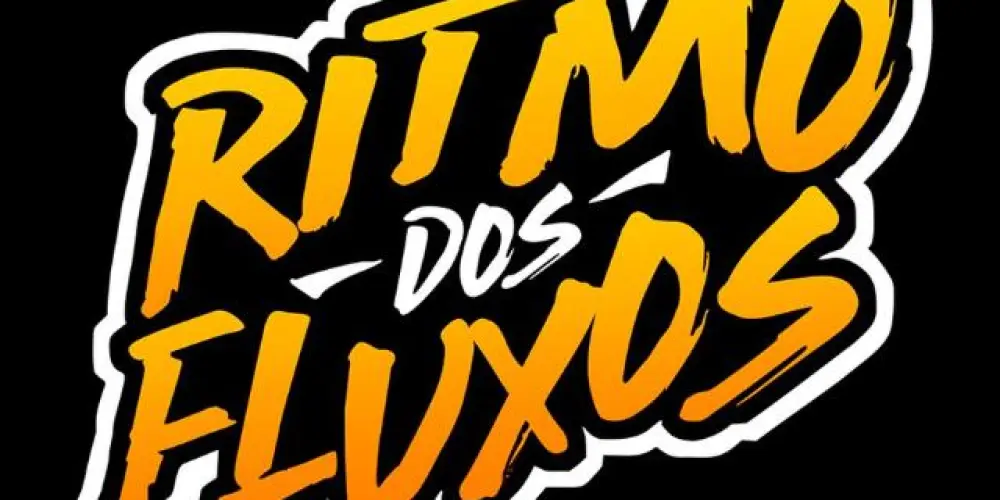 Imagem do grupo de WhatsApp 🎶🏄 Ritmo Dos Fluxos 🏄🎶