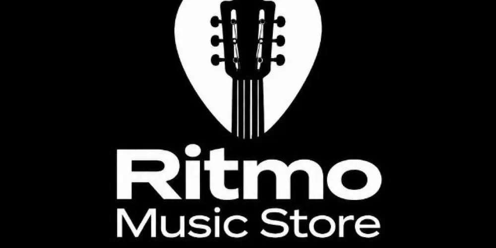 Imagem do grupo de WhatsApp Ritmo Music Store