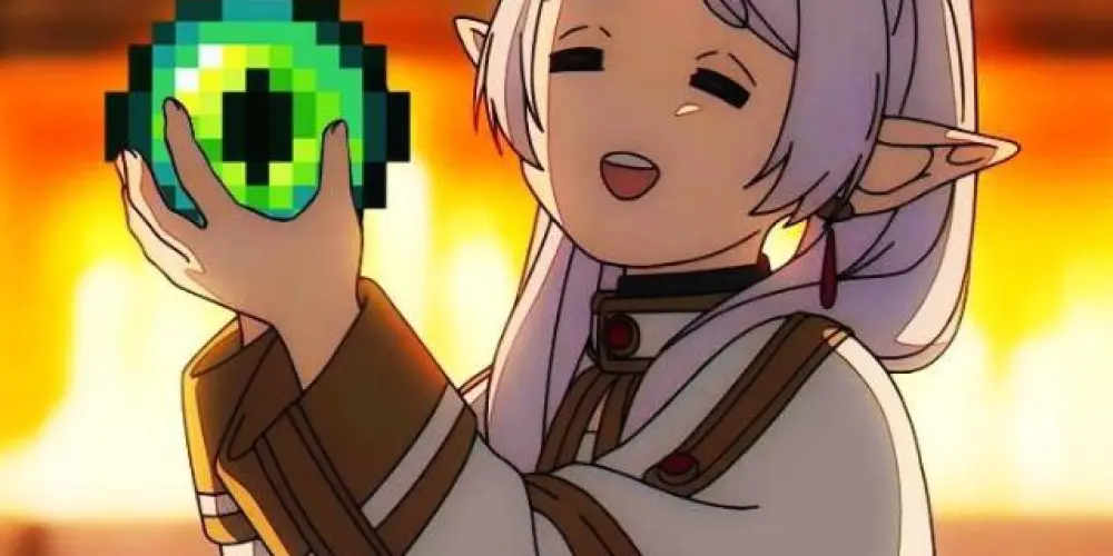 Imagem do grupo de WhatsApp Rito das FIGURINHAS🤍