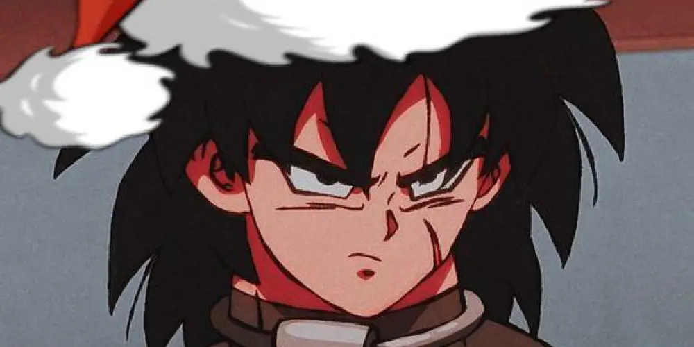 Imagem do grupo de WhatsApp Rito das FIGURINHAS 🖤