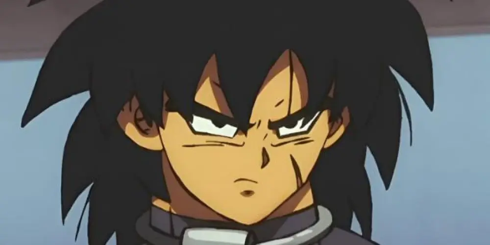 Imagem do grupo de WhatsApp Rito das FIGURINHAS 🖤