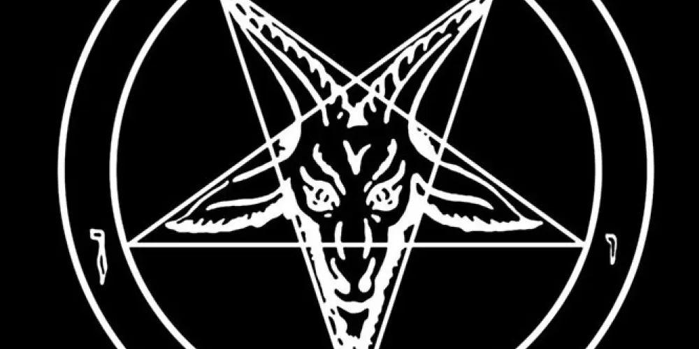 Imagem do grupo de WhatsApp 𖤐 RITUAL 𖤐