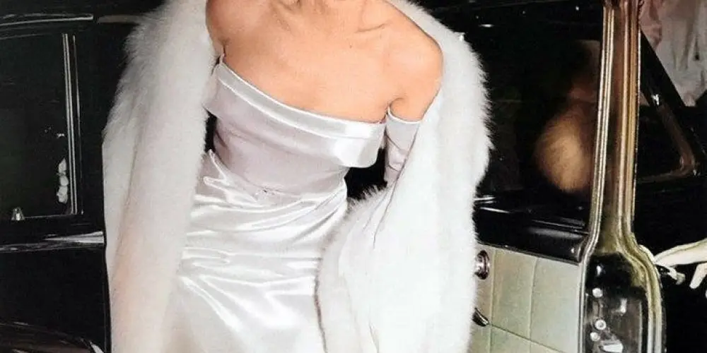 Imagem do grupo de WhatsApp ritual coletivo de auto adoçamento