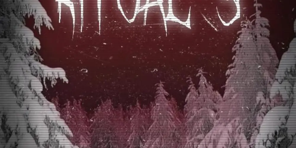 Imagem do grupo de WhatsApp RITUAL’S