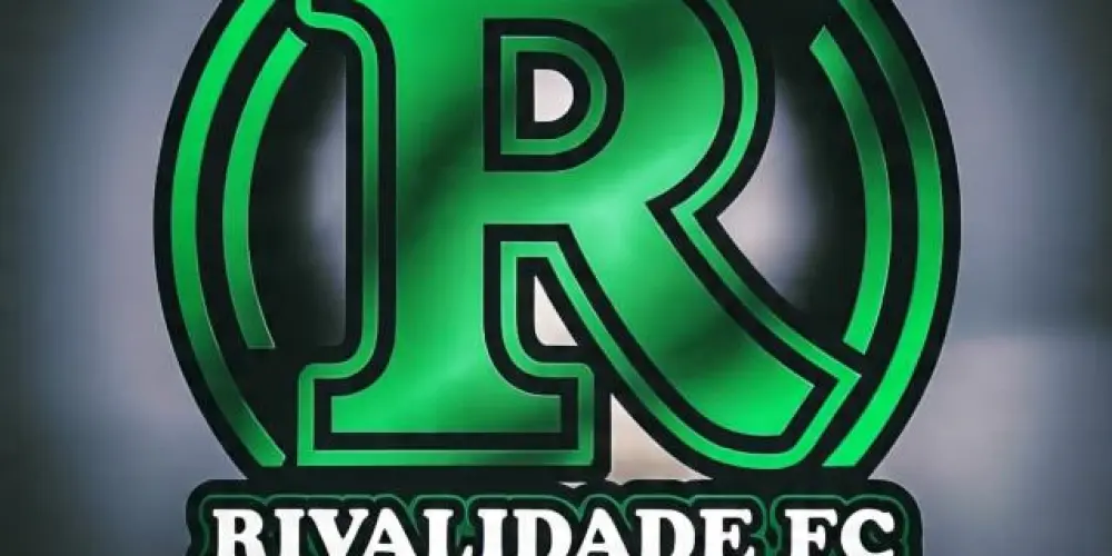 Imagem do grupo de WhatsApp RIVALIDADE.FC🥇👑🏀⚽