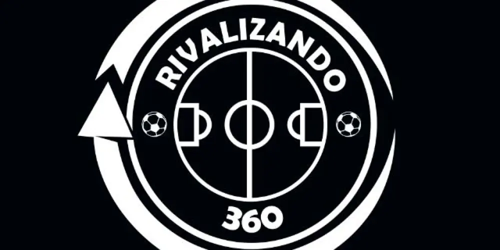 Imagem do grupo de WhatsApp ⚽️ RIVALIZANDO 360 ⚽️
