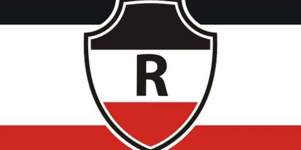 Imagem do grupo de WhatsApp Ríver Atlético Clube