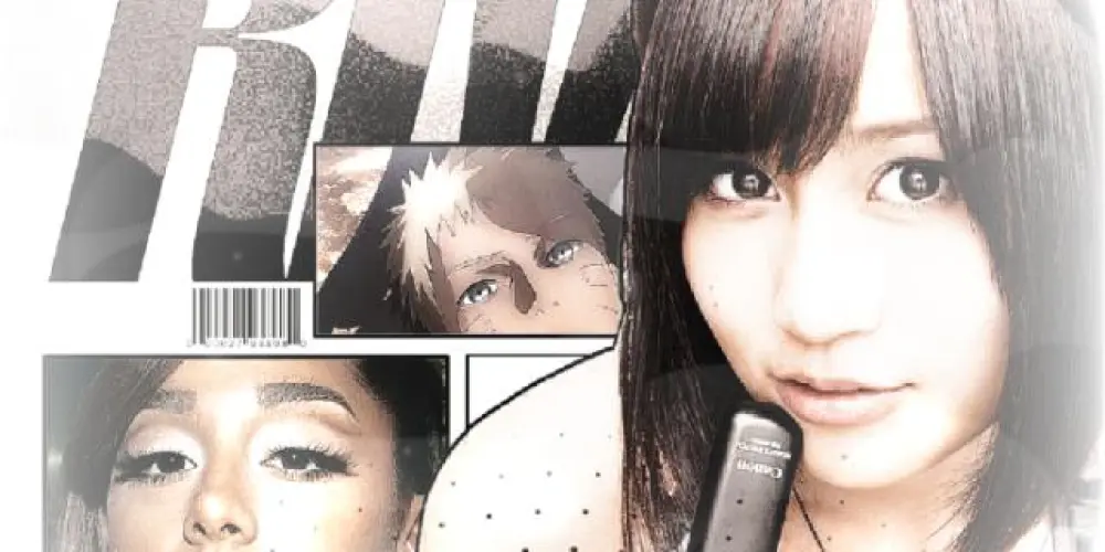 Imagem do grupo de WhatsApp 🥛                            RIVERORBIT CHAT              露娜               🥥