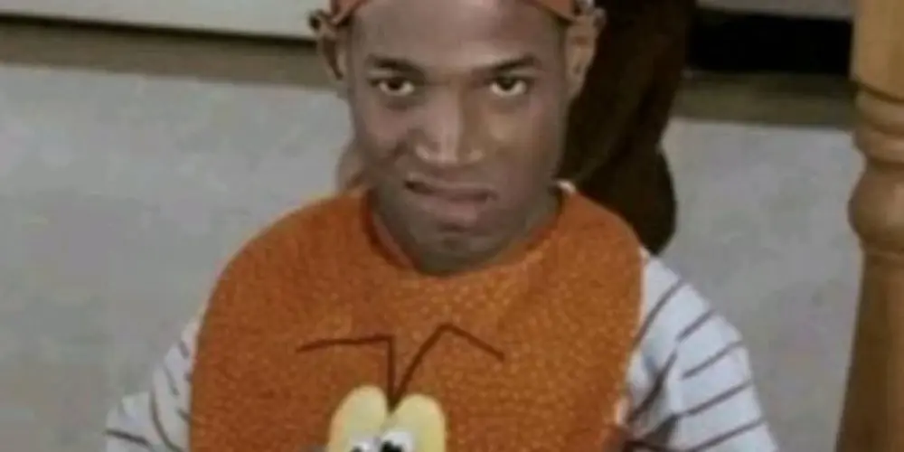 Imagem do grupo de WhatsApp Rivotril 2