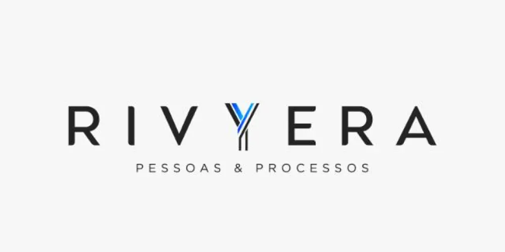 Imagem do grupo de WhatsApp Rivyera divulgação (Porto Velho)