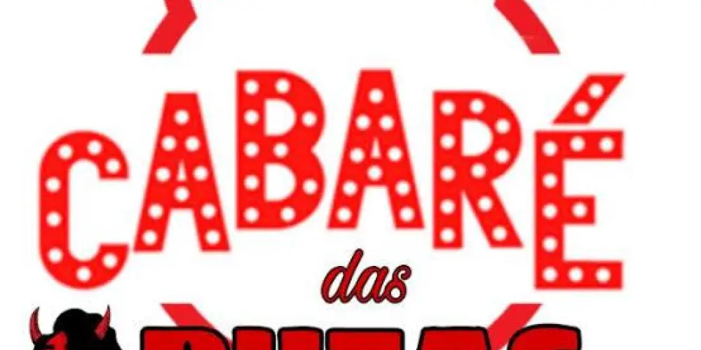 Imagem do grupo de WhatsApp 🔥 RJ 🔥