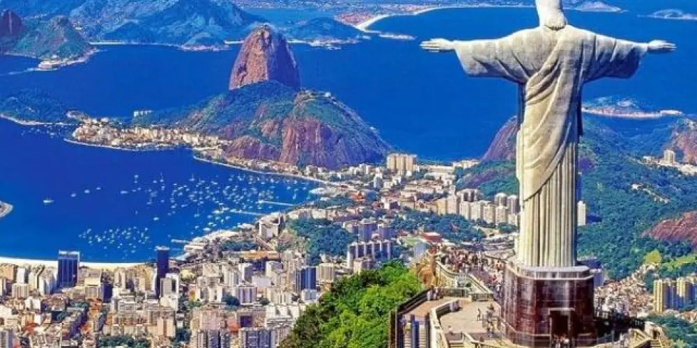 Imagem do grupo de WhatsApp 🤡𝗚𝗔𝗦𝗧𝗔𝗖̧𝗔̃𝗢 𝗖𝗔𝗥𝗜𝗢𝗖𝗔 RJ🤡