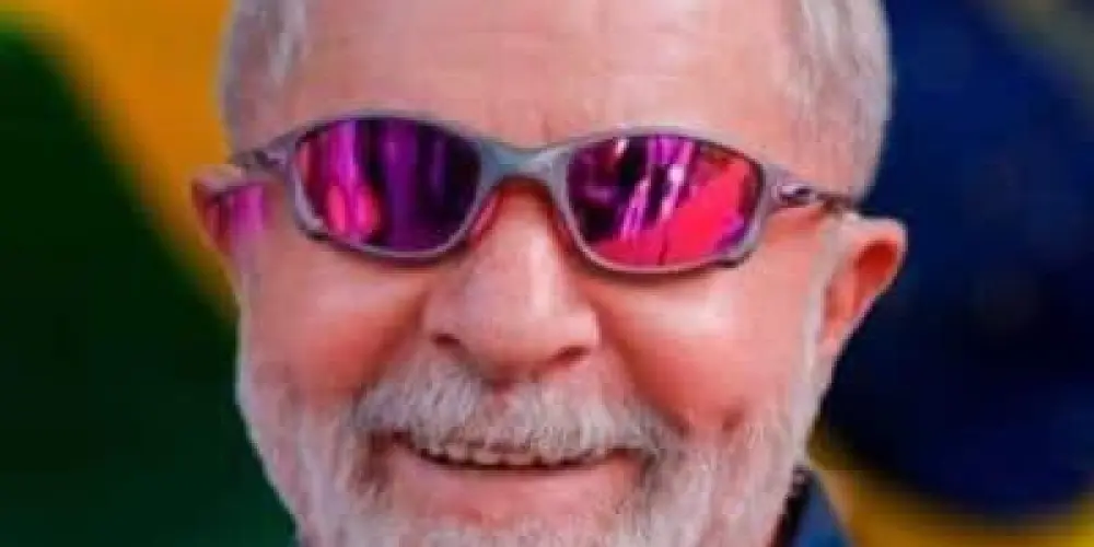 Imagem do grupo de WhatsApp 🥵 𝕋ℝ𝕆ℙ𝔸 𝔻𝕆𝕊 𝕁𝔸ℂ𝕂𝕊 RJ 🥵