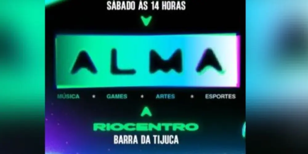 Imagem do grupo de WhatsApp RJ📍🥴