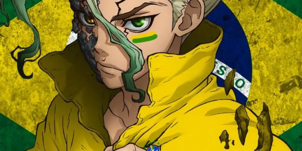 Imagem do grupo de WhatsApp Rj amizade 👋