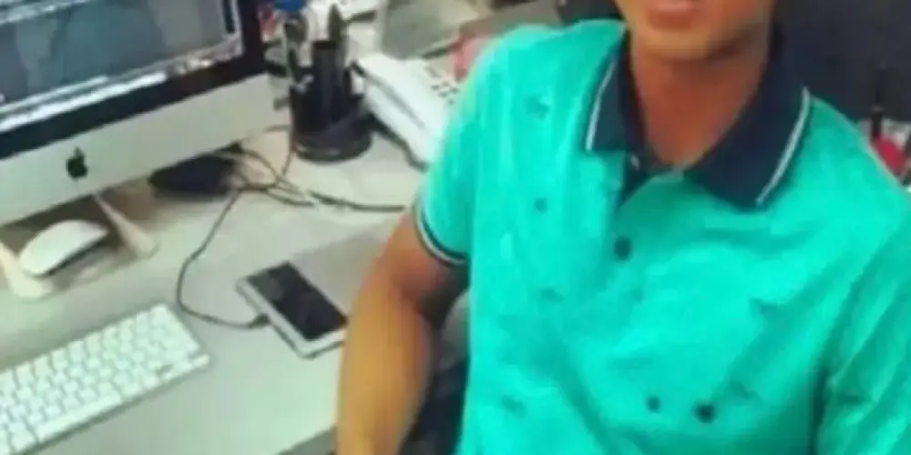 Imagem do grupo de WhatsApp RJ city